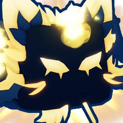 Fox O' Wisp