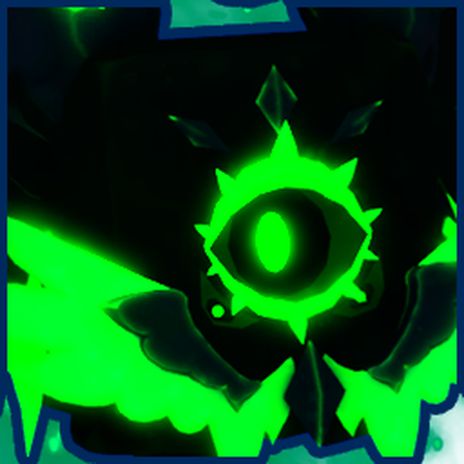 All-Seeing Overseer