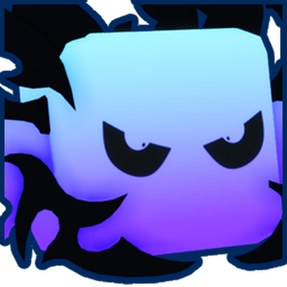 Shadow Seeker