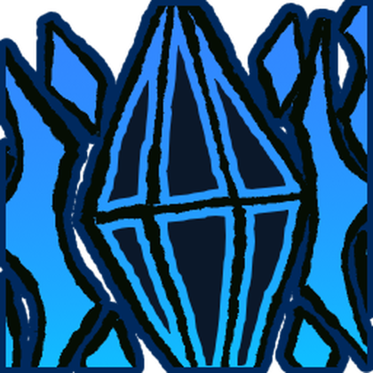 Shiny Mythic Doodle Shard