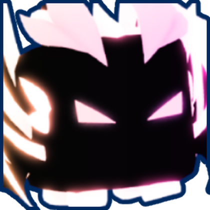 Mythic Neon Overlord