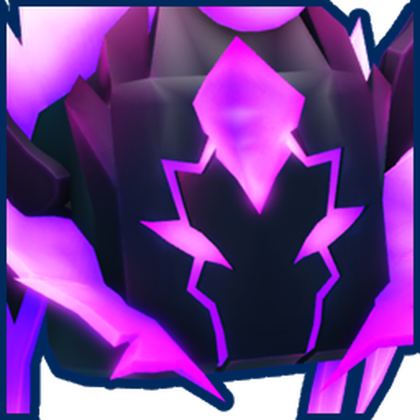 Shiny Solar Phoenix