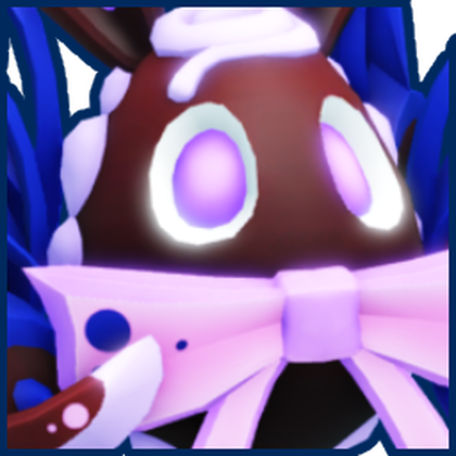 Mythic Bonbun