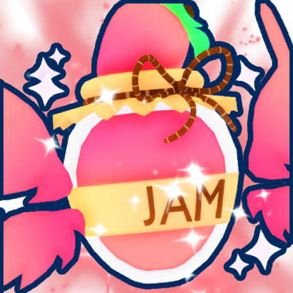 Soul Jam