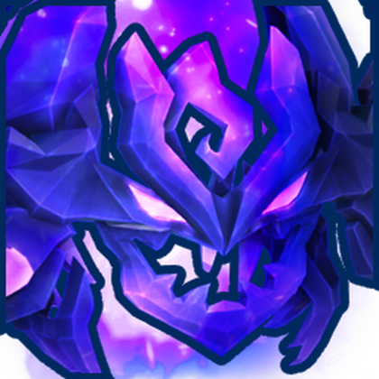 Mythic Ashveil