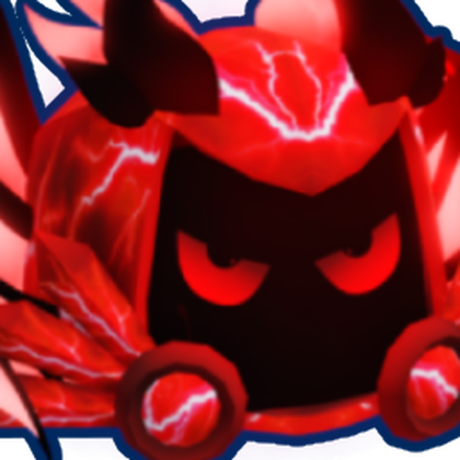Mythic Overlord Electra
