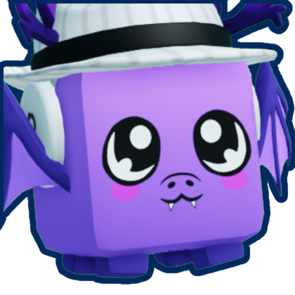 Nert Dragon