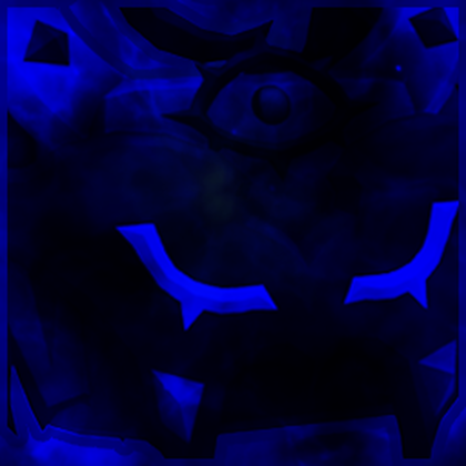 Mythic Dark Destiny