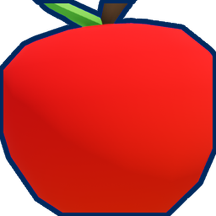 Giant Apple