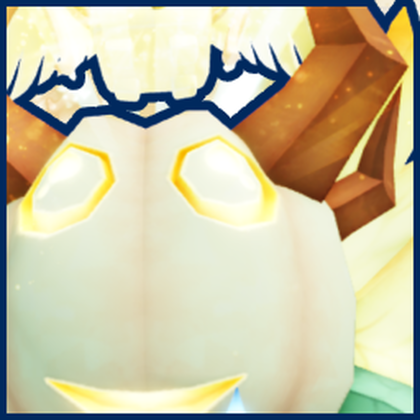 Mythic Durrkin