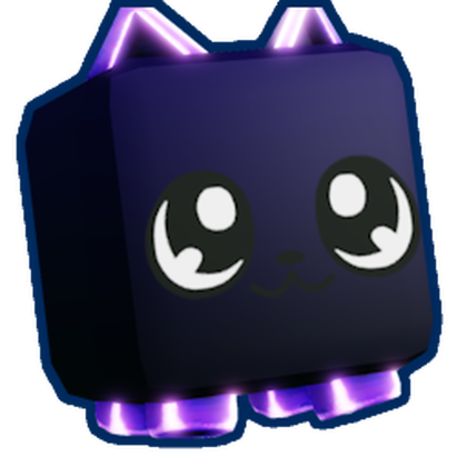 Void Kitty