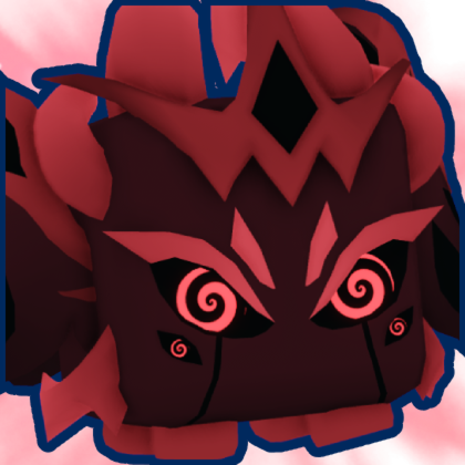Shiny Deception