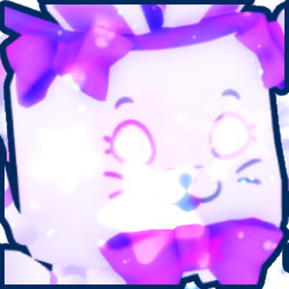 Mythic Juggler Ditto