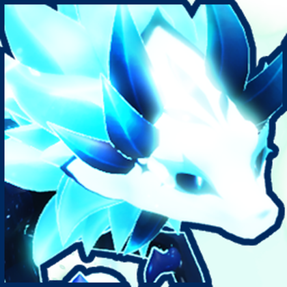 Mythic The First Sentinel