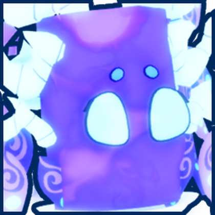 Mythic Joy Candle