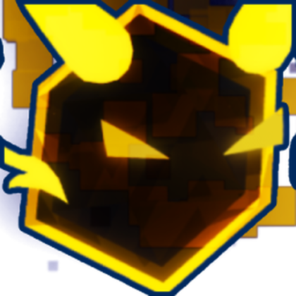 Mythic Frost Elemental