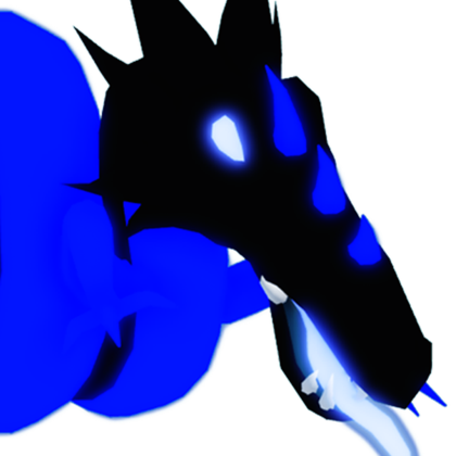Shiny OG Electric Basilisk