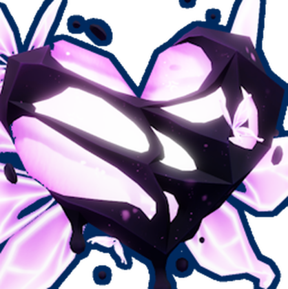 Mythic Phantom Soul