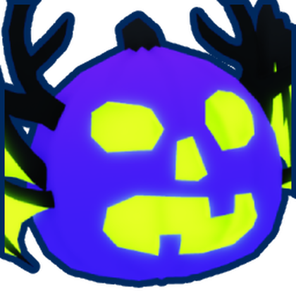 Doomsekkar