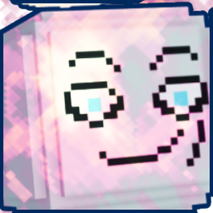 Mythic Retro Face God
