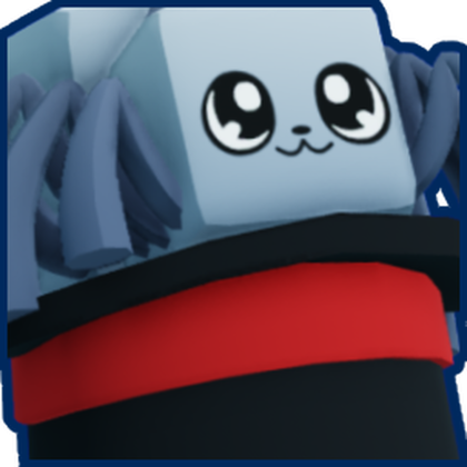 Tophat Spitty
