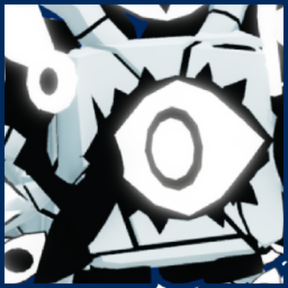 Shiny PureVOID