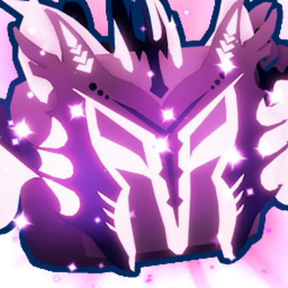 Shiny The Elder