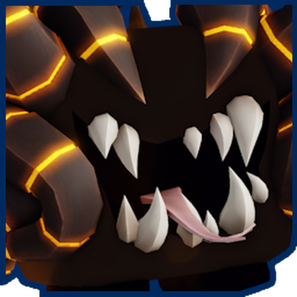 Mythic Parasite