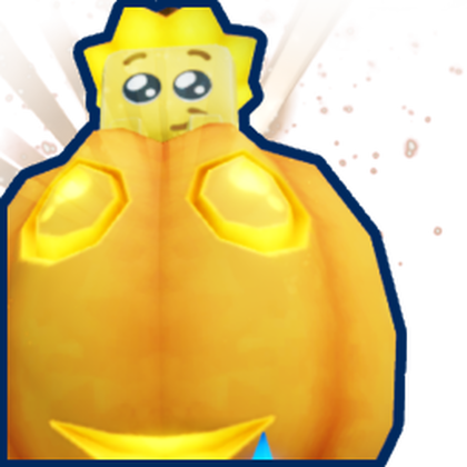 Durrkin