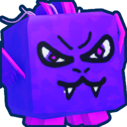 D.I.Y Leviathan