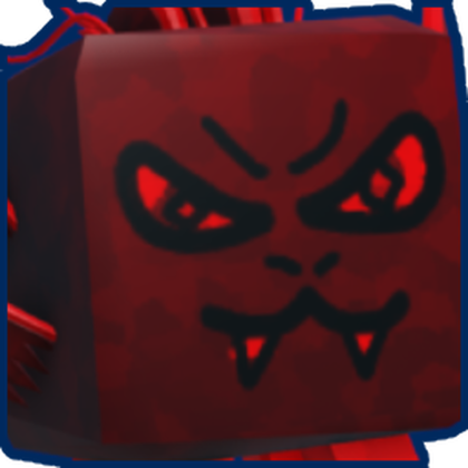 Mythic D.I.Y Leviathan