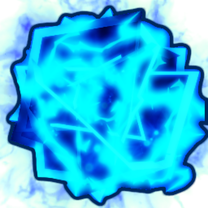 Shiny Corrupt Glitch