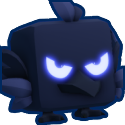 Crow