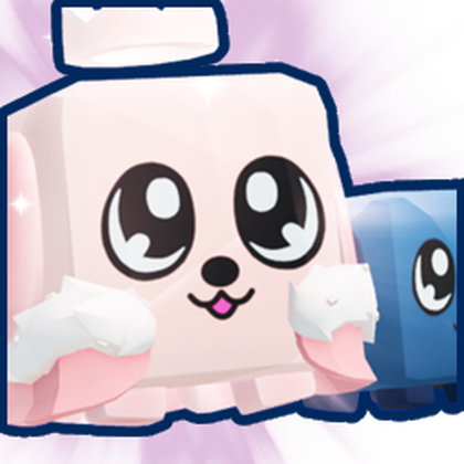Shiny Overworld Army