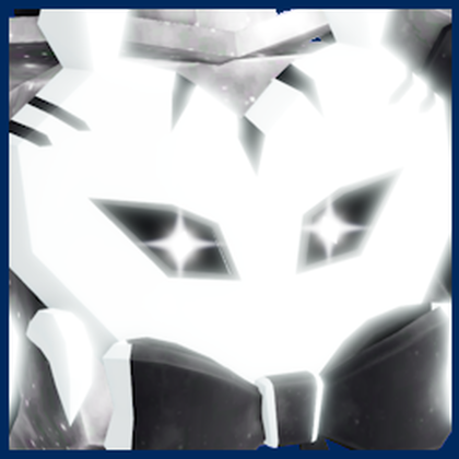 Shiny Mythic Ring Master