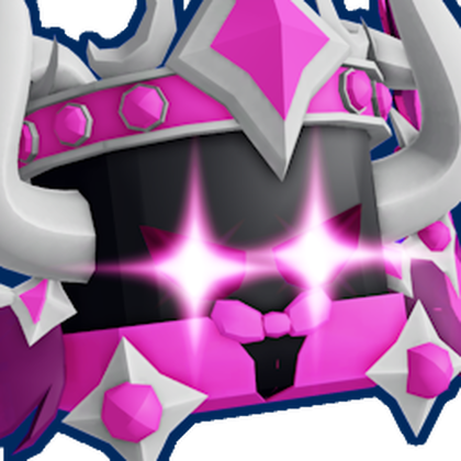 Shiny Countess Federation