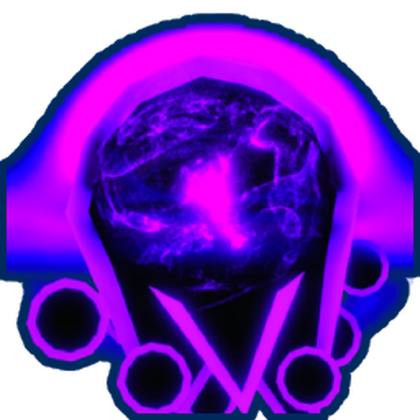Void Blast