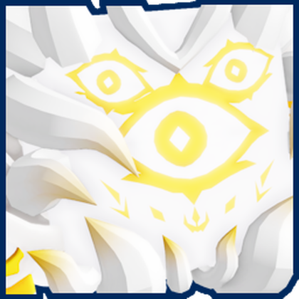 Shiny Mythic Magmas