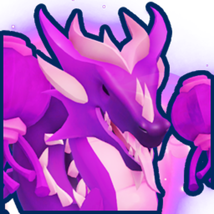 Shiny Lunar New Years Basilisk