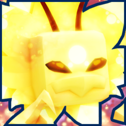 Sun Eater