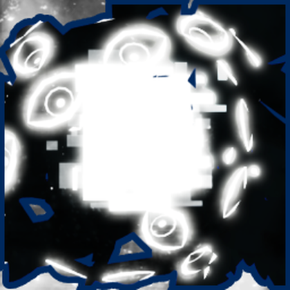 Shiny [REDACTED]