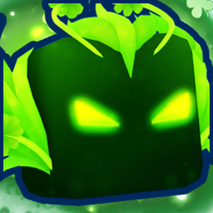 Lucky Phoenix