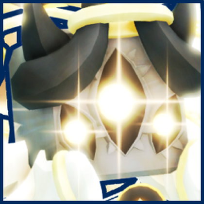 Divine Seraph