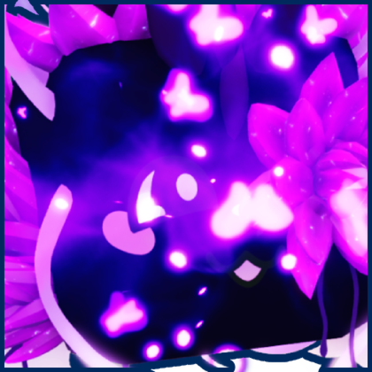 Mythic Angelic Spirit