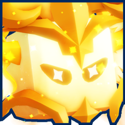 Mythic Guardian of Light