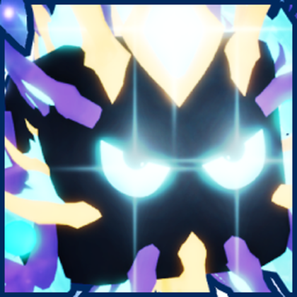 Mythic Ancient Immortal One