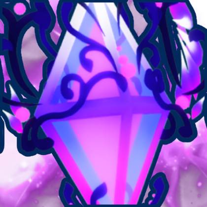 Mythic Candycorn Shard