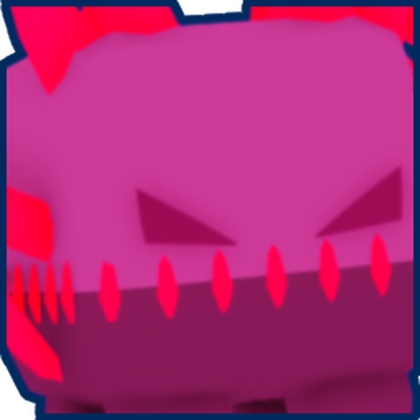 Mythic Stuffed Imp