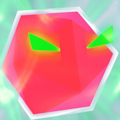 OG Christmas Elemental