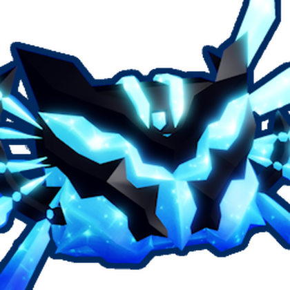Space Defender